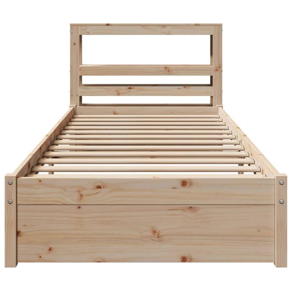 Zobrazuje sa obr&aacute;zok produktu 4 z 12