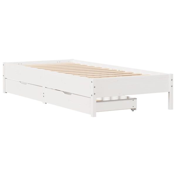 Zobrazuje sa obr&aacute;zok produktu 3 z 11