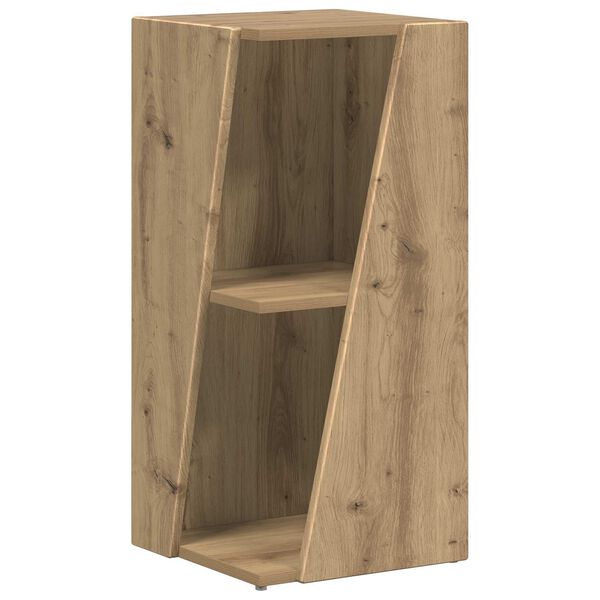 Zobrazuje sa obr&aacute;zok produktu 1 z 11