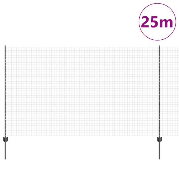 Zobrazuje sa obr&aacute;zok produktu 3 z 14