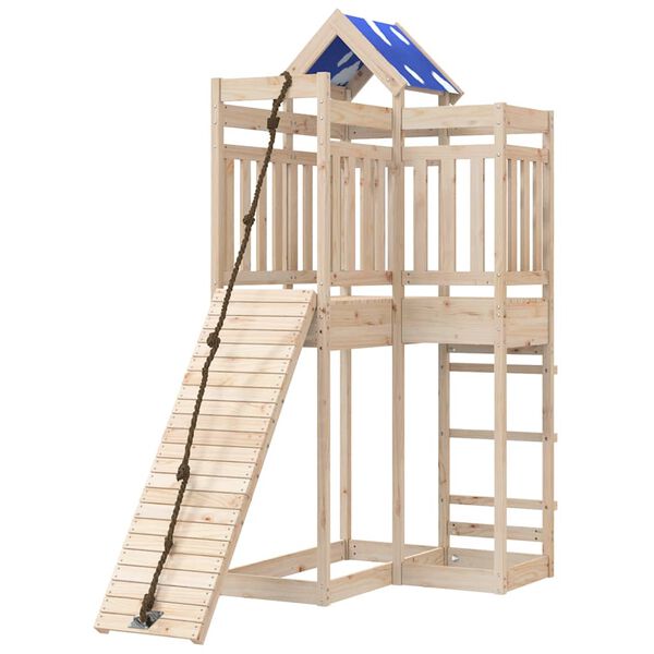 Zobrazuje sa obr&aacute;zok produktu 4 z 9