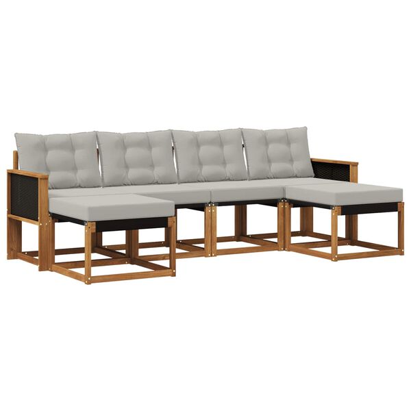 Zobrazuje sa obr&aacute;zok produktu 1 z 9