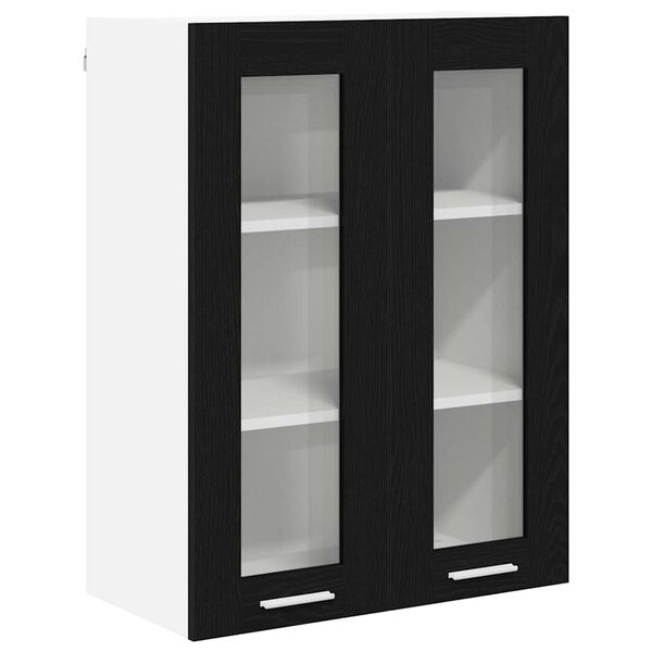 Zobrazuje sa obr&aacute;zok produktu 1 z 12
