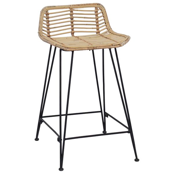 Zobrazuje sa obr&aacute;zok produktu 2 z 8