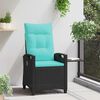 N&aacute;hľadov&yacute; obr&aacute;zok produktu 4 of 14