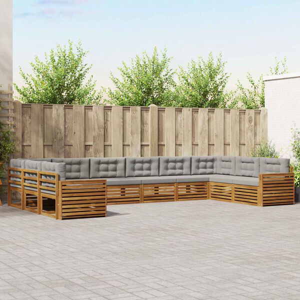 Zobrazuje sa obr&aacute;zok produktu 2 z 11