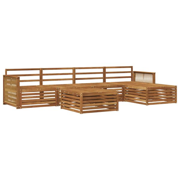 Zobrazuje sa obr&aacute;zok produktu 1 z 8