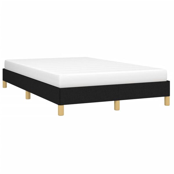 Zobrazuje sa obr&aacute;zok produktu 4 z 9