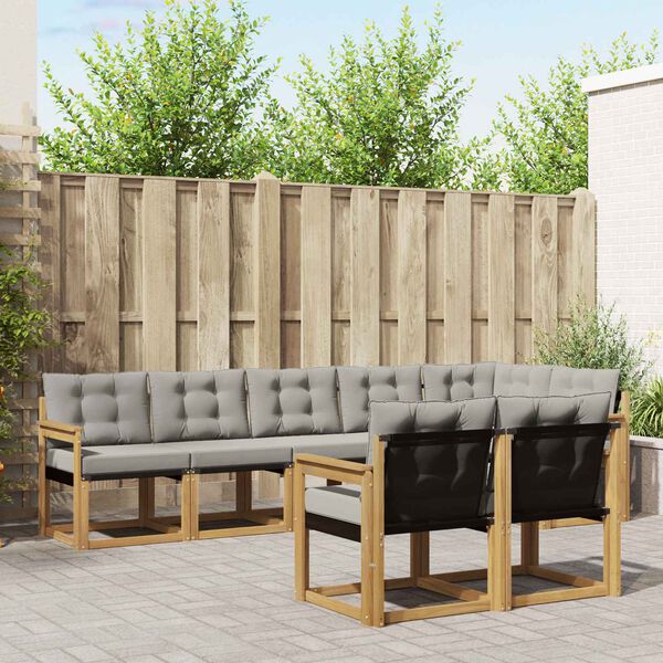 Zobrazuje sa obr&aacute;zok produktu 2 z 11