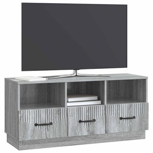 Zobrazuje sa obr&aacute;zok produktu 2 z 9