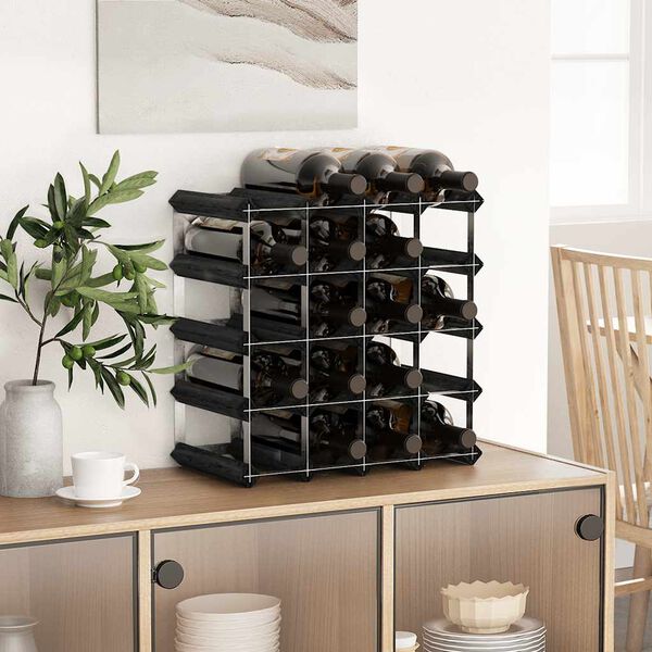 Zobrazuje sa obr&aacute;zok produktu 3 z 9