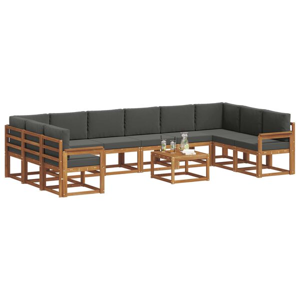 Zobrazuje sa obr&aacute;zok produktu 3 z 12