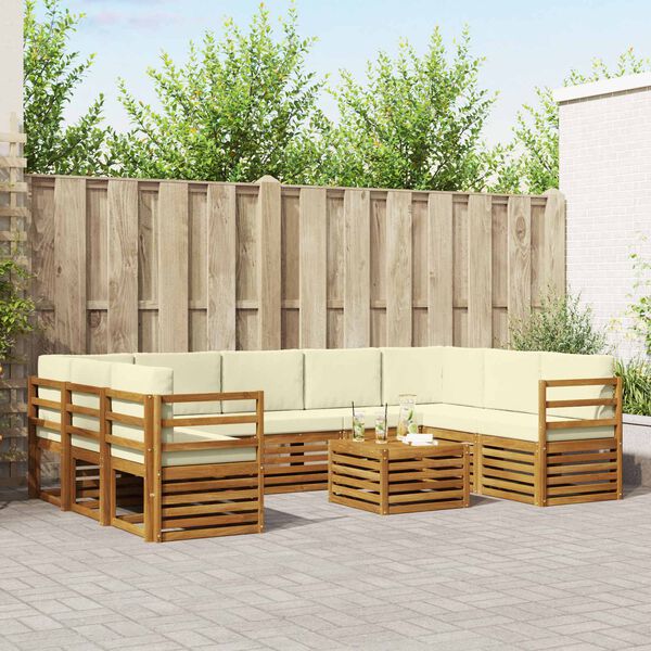 Zobrazuje sa obr&aacute;zok produktu 2 z 11