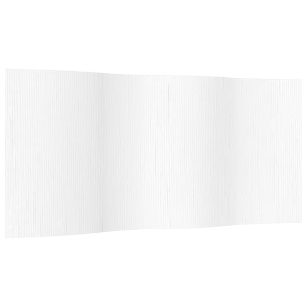 Zobrazuje sa obr&aacute;zok produktu 1 z 9