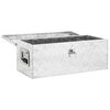 N&aacute;hľadov&yacute; obr&aacute;zok produktu 3 of 9