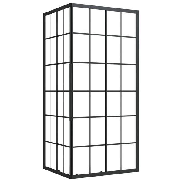 Zobrazuje sa obr&aacute;zok produktu 1 z 9