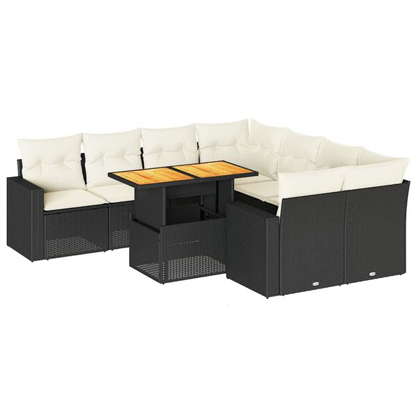 Zobrazuje sa obr&aacute;zok produktu 1 z 19