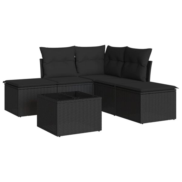 Zobrazuje sa obr&aacute;zok produktu 1 z 17