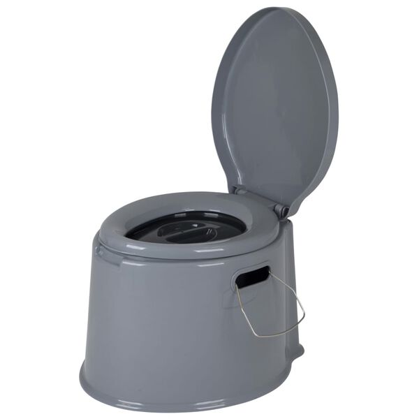 Zobrazuje sa obr&aacute;zok produktu 1 z 13