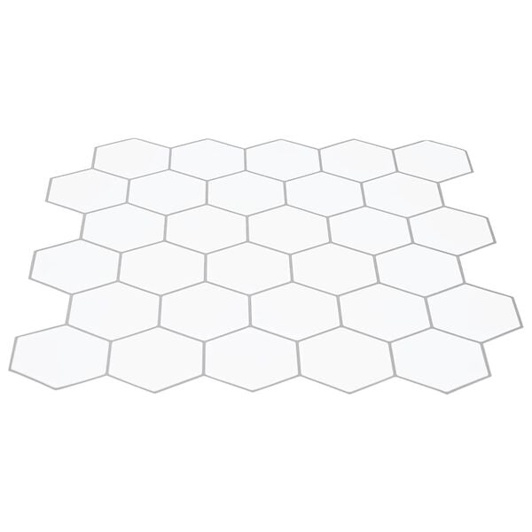 Zobrazuje sa obr&aacute;zok produktu 3 z 10