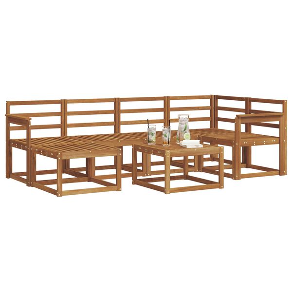 Zobrazuje sa obr&aacute;zok produktu 3 z 12