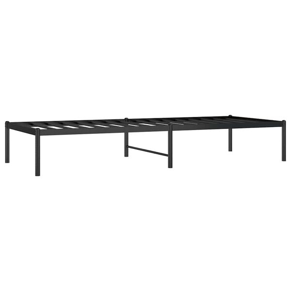 Zobrazuje sa obr&aacute;zok produktu 3 z 7