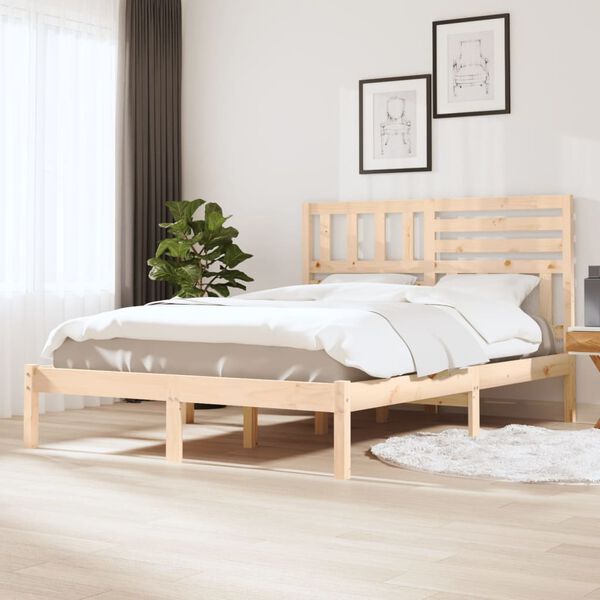 Zobrazuje sa obr&aacute;zok produktu 2 z 9