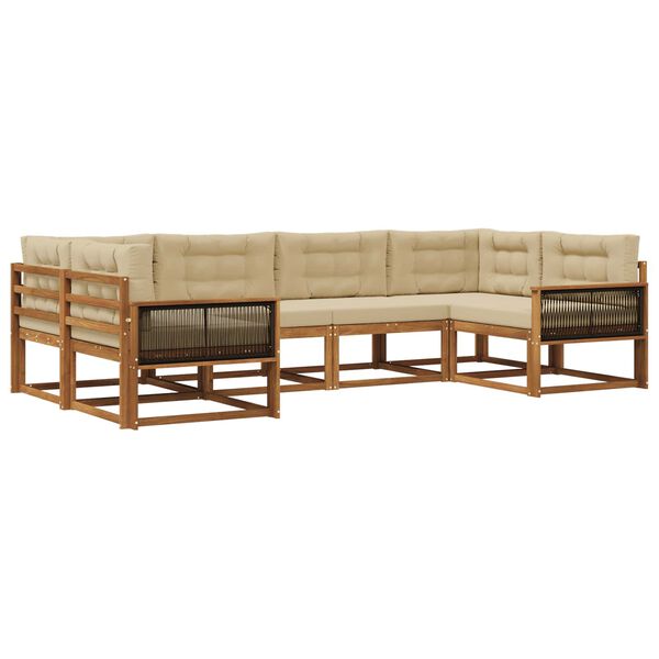 Zobrazuje sa obr&aacute;zok produktu 1 z 7