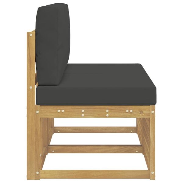 Zobrazuje sa obr&aacute;zok produktu 4 z 7