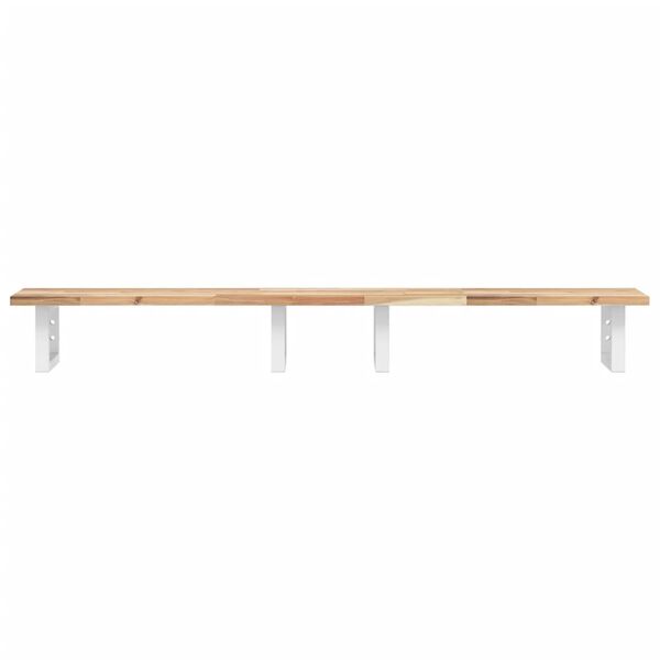Zobrazuje sa obr&aacute;zok produktu 4 z 11