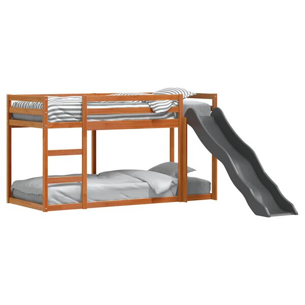 Zobrazuje sa obr&aacute;zok produktu 3 z 11