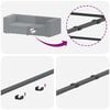 N&aacute;hľadov&yacute; obr&aacute;zok produktu 7 of 10