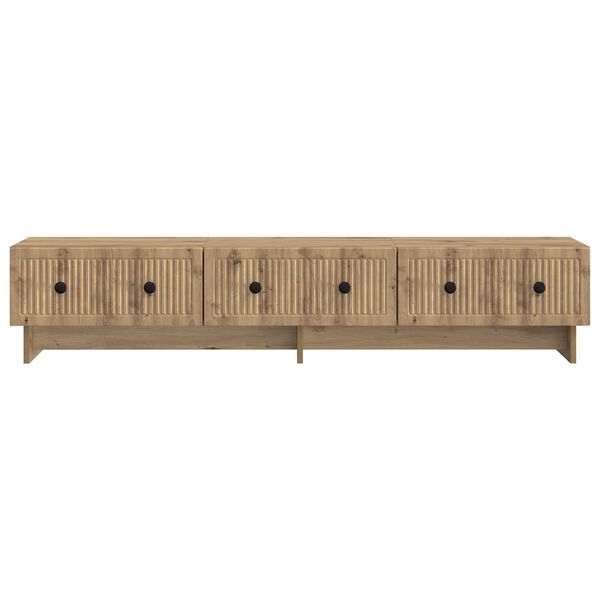 Zobrazuje sa obr&aacute;zok produktu 4 z 9