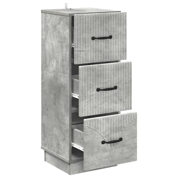 Zobrazuje sa obr&aacute;zok produktu 3 z 10