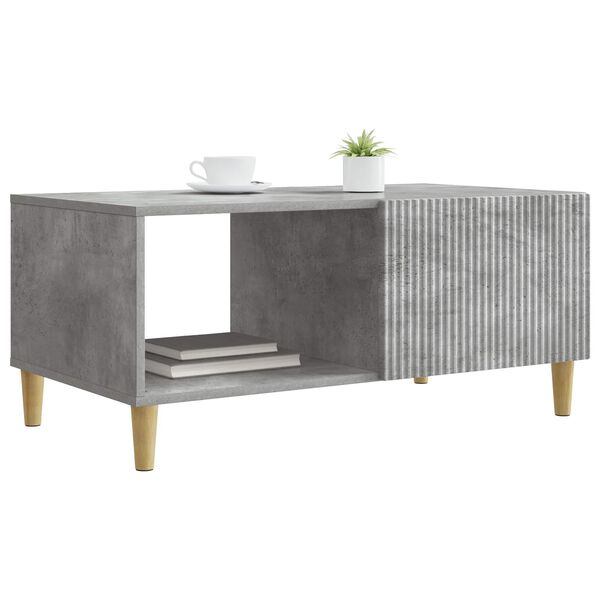 Zobrazuje sa obr&aacute;zok produktu 2 z 10