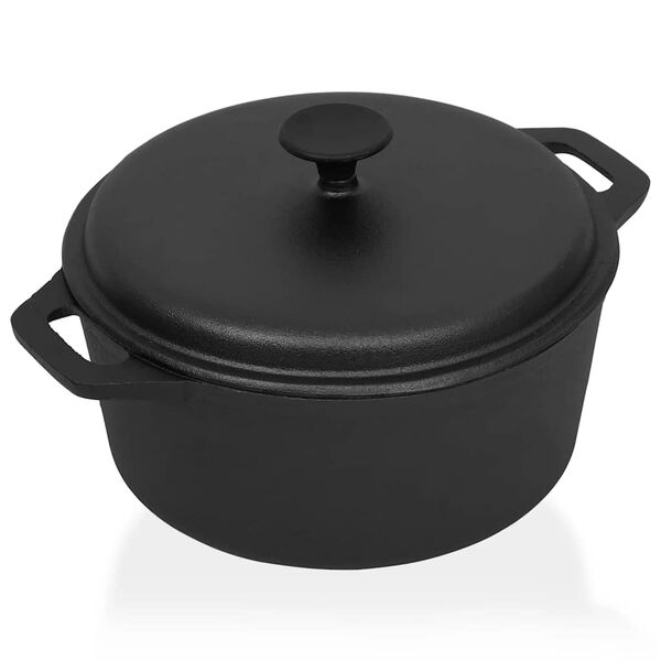 Zobrazuje sa obr&aacute;zok produktu 1 z 9