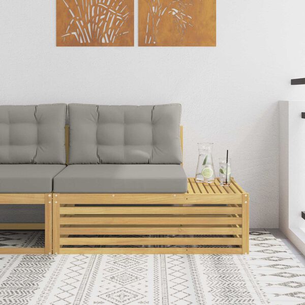 Zobrazuje sa obr&aacute;zok produktu 2 z 9