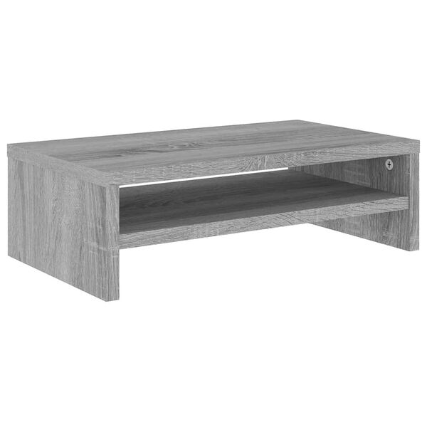 Zobrazuje sa obr&aacute;zok produktu 1 z 6