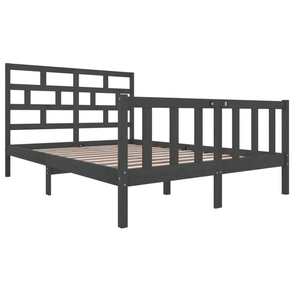 Zobrazuje sa obr&aacute;zok produktu 3 z 9