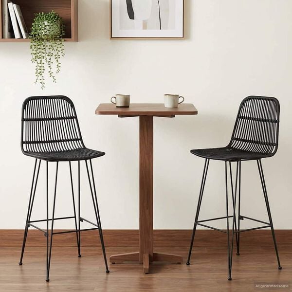 Zobrazuje sa obr&aacute;zok produktu 2 z 10