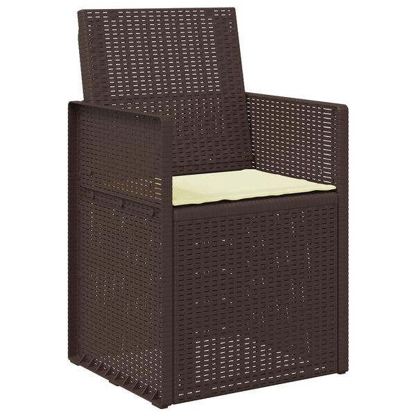 Zobrazuje sa obr&aacute;zok produktu 3 z 10