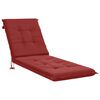 Wine_red