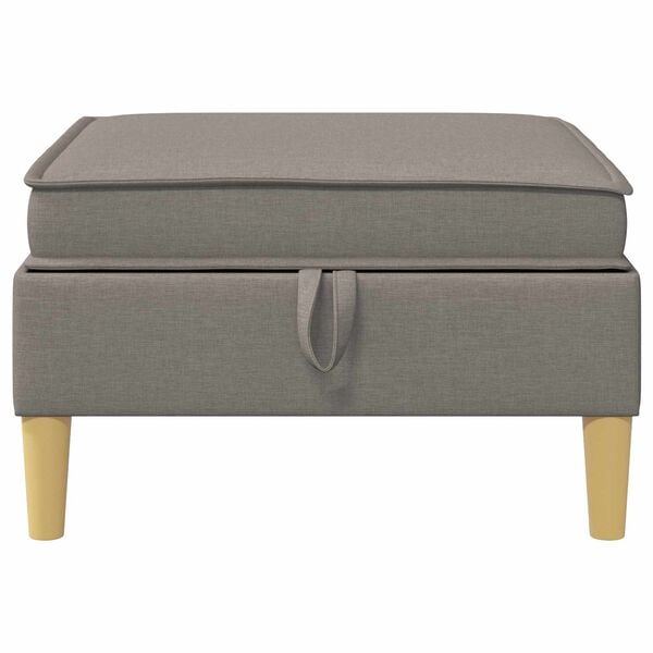 Zobrazuje sa obr&aacute;zok produktu 4 z 12