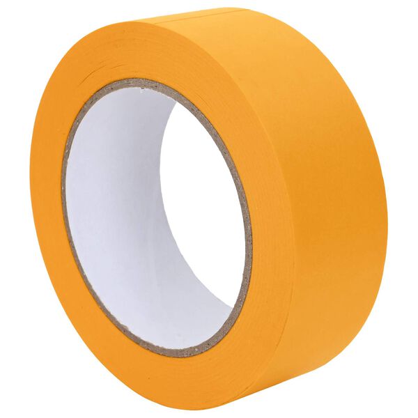 Zobrazuje sa obr&aacute;zok produktu 1 z 9