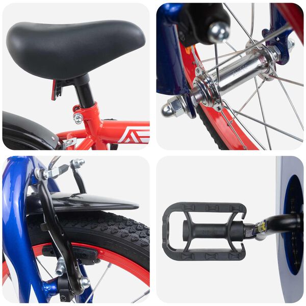 Zobrazuje sa obr&aacute;zok produktu 4 z 9