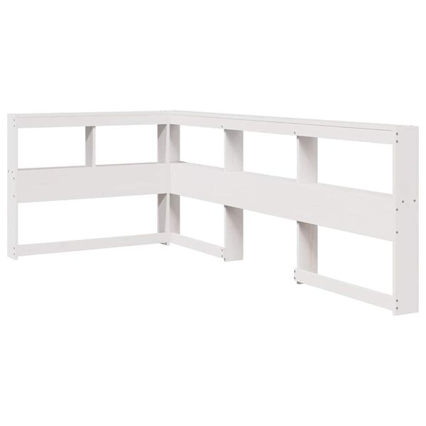 Zobrazuje sa obr&aacute;zok produktu 1 z 9