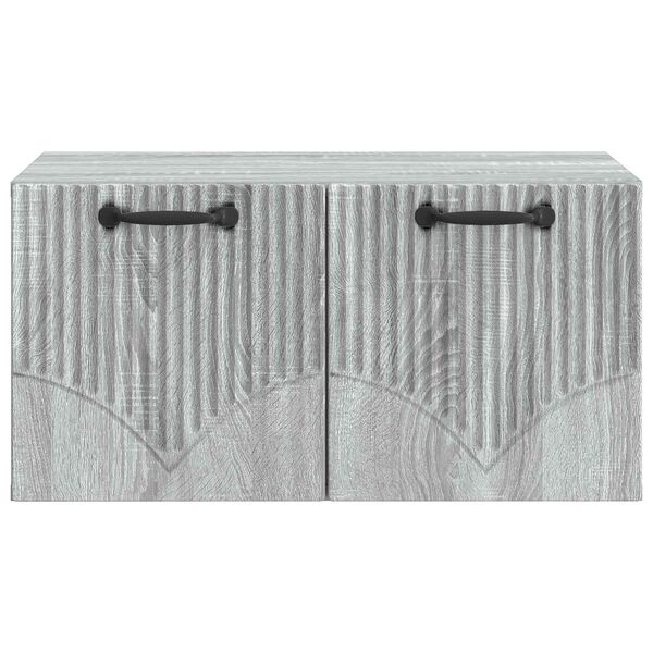 Zobrazuje sa obr&aacute;zok produktu 4 z 8