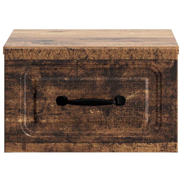 Zobrazuje sa obr&aacute;zok produktu 4 z 8