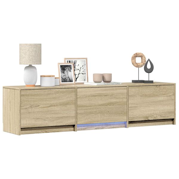 Zobrazuje sa obr&aacute;zok produktu 3 z 13