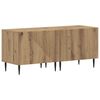 N&aacute;hľadov&yacute; obr&aacute;zok produktu 4 of 9